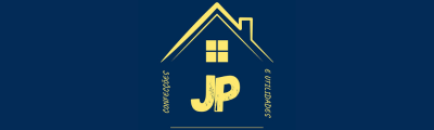 Banner Principal da Loja aurora-logo
