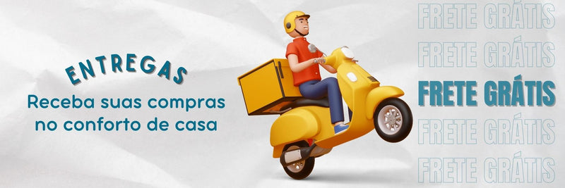 Banner Principal da Loja aurora-bottom-mobile