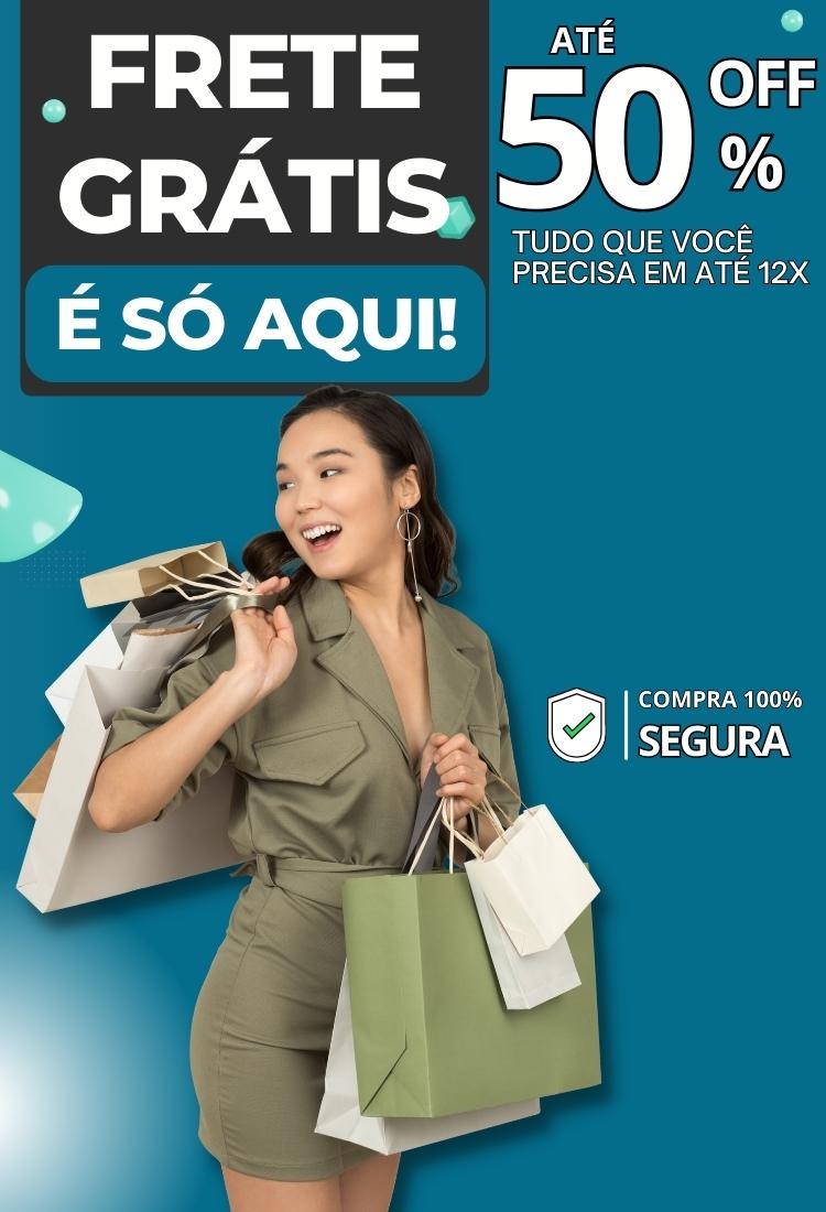 Banner Principal da Loja aurora-top-mobile1