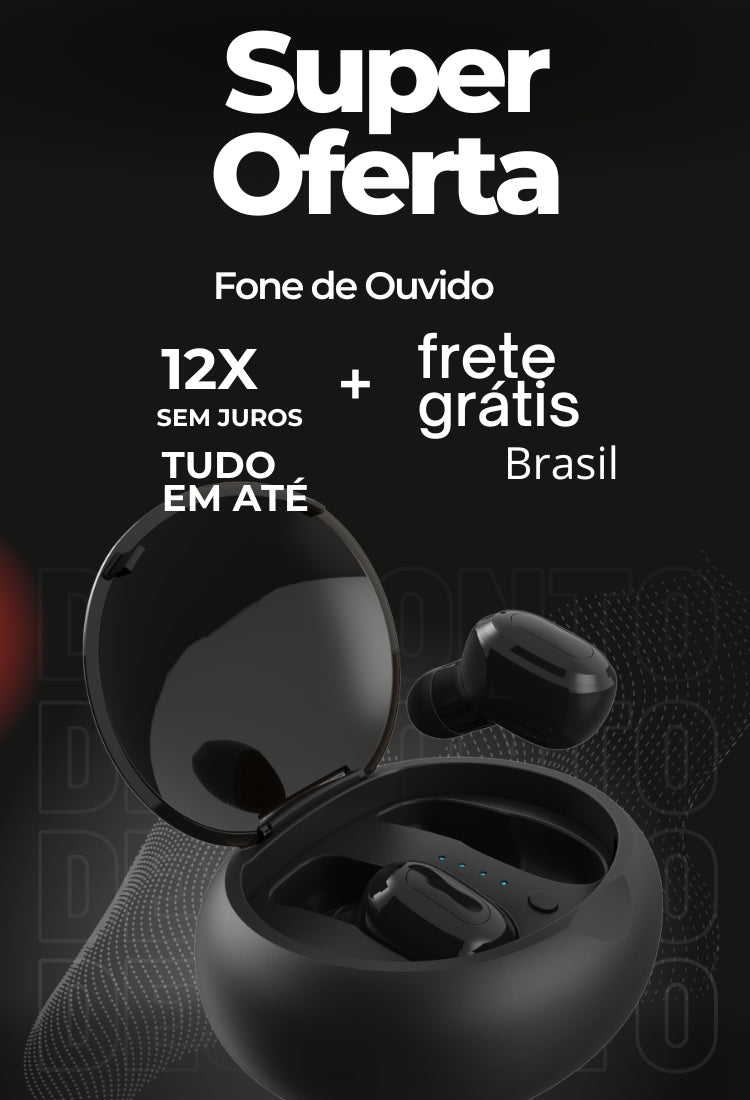 Banner Principal da Loja aurora-top-mobile2